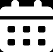 Seamless Booking Management icon