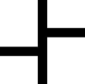 SMS Marketing and Loyalty Program icon