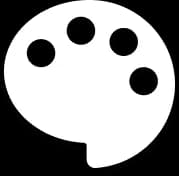 Real Time Inventory Management icon