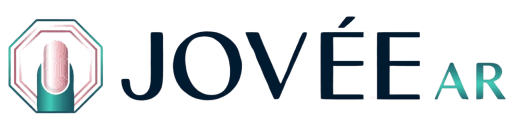 Jovee Logo