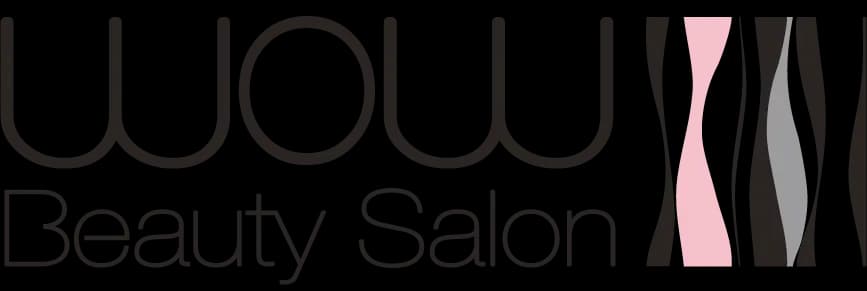 WOW Beauty